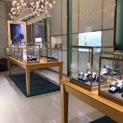 点击看大图 -太福艾黛珠宝