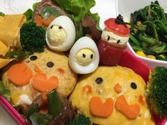 -ABC Cooking Studio(上海环球金融中心店)