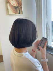 点击看大图 -镁连社·美联社