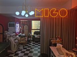 -秘阁MIGO·美甲美睫
