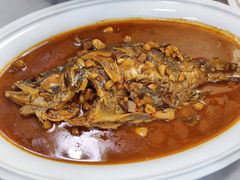 -滁香园·滁州菜(琅琊山店)