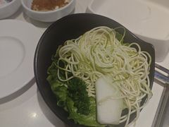 -海底捞火锅(威高广场店)