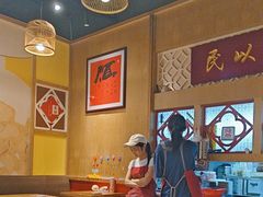 -赵记传承(广州越秀五羊新城店)