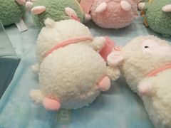 -核客电玩城(东门店)