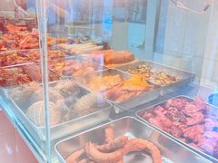 -杜家熏味熟食(兴工店)