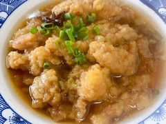 -建坤水席宫·洛阳菜(中州路店)