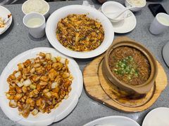 -紫光园(燕郊总店)