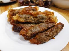 -沙县小吃文化城