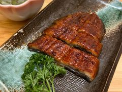 -高木日本料理(静安寺店)