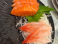 -争鲜回转寿司(西红门荟聚PLUS店)