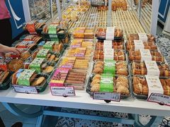 -金凤成祥(草桥店)