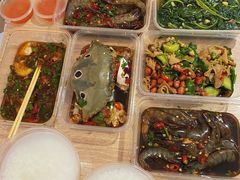 -圆蛋酒料•生腌(开元路店)
