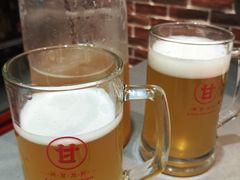 -阿甘龙虾·重庆麻麻鱼(中豪店)