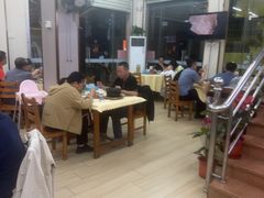 -南沙辉记烧鸡·荔枝木炭火吊烧(旧镇店)