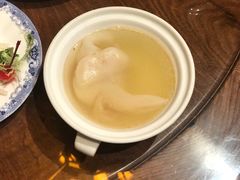 -文儒九号·闽菜馆(三坊七巷店)