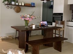 -住范儿家装·整体家装·装修设计