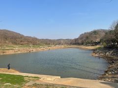 -南山风景名胜区