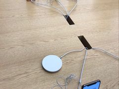 -Apple零售店(新街口店)