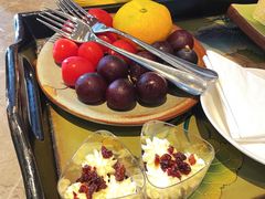 -绍兴大禹开元观堂-若耶厅