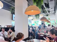 -旺爷砂锅·茶作(国贸城店)