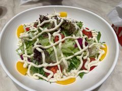 -阿胖龙虾(罍街店)
