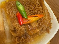 -粤食堂(天津和悦汇店)