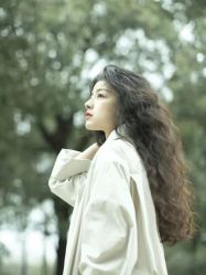 -IP SALON