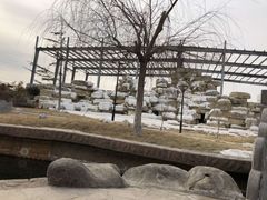 -龙达温泉生态城