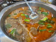 -苗姑酒堂(仁义社区店)