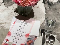 -JANS意式简餐厅·惠灵顿牛排