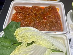 -川西坝子火锅(金沙1.0直营店)