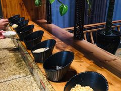 -禾记花园涮肉餐厅
