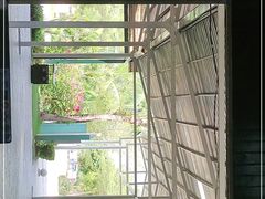 -亚龙湾国际玫瑰谷