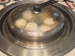 -遇东北林区铁锅炖(南开店)