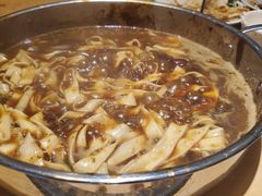 -黄记煌三汁焖锅(顺义华联店)