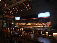 -HIB HUB公社(解放西路店)