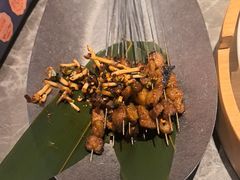 -怪噜范·贵阳小吃大排档(世纪金源店)