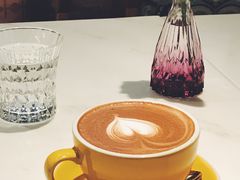 -伊斯坦布尔土耳其清真咖啡餐厅