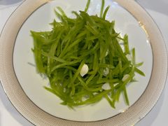 -海富门·带鱼·淮扬菜·粤菜(甘家口店)