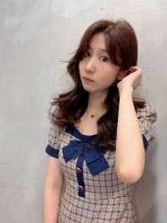 -SEBASTIAN塞巴斯汀