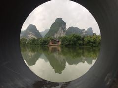 -大新明仕山庄