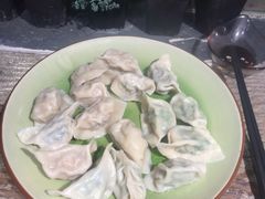 -阿木舂记·特色小吃(平江路店)