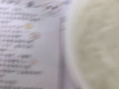 -老妈米线(金座店)