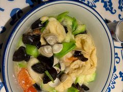 -良昌老味·海南老字号