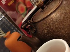 -海门鱼仔·潮汕味(KKMall店)