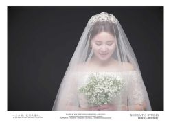 点击看大图 -天一婚纱摄影TIA STUDIO(珠海路店)