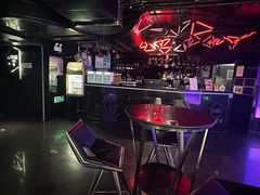 -魅KTV·AI辅唱(人民广场旗舰店)