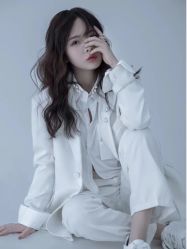-L'Show领秀美发