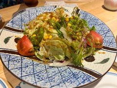 -琴寿司居酒屋(中山广场店)