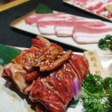石家庄有仓烤肉yyds